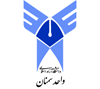 دانشگاه آزاد سمنان