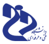 دانشگاه فنی و حرفه ای سمنان