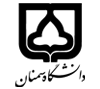 دانشگاه سمنان
